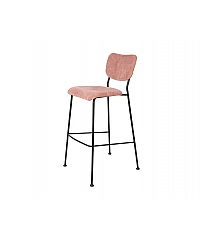 Benson bar stool
